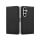 Etui / obudowa na smartfona Tech-Protect Wallet Galaxy S26 Black